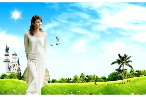 杭州白洋足浴按摩:舒缓身心,享受专业保健按摩 杭州白洋足浴按摩:舒缓身心,享受专业保健按摩