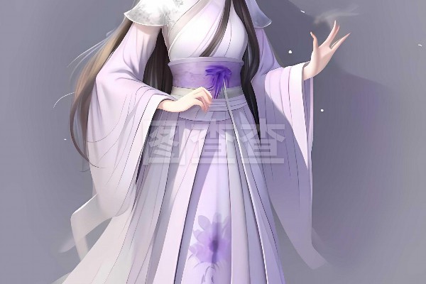 悠然钱塘,洗头按摩与健康同行 悠然钱塘,洗头按摩与健康同行