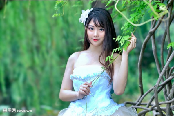 杭州汤泉按摩足浴,品茗之余尽享休闲时光 杭州汤泉按摩足浴,品茗之余尽享休闲时光