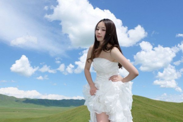 悠享杭州夜生活,全身按摩焕新体验 悠享杭州夜生活,全身按摩焕新体验