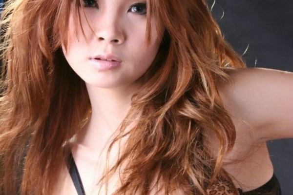 杭州特色下午茶，搭配晚宴，美滋滋！