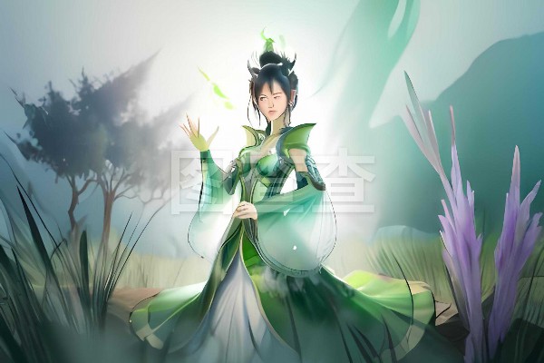 品味广元，茶香满溢的生活态度