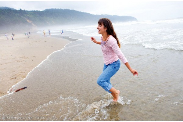一键下载杭州品茶网,尽享茶香人生! 一键下载杭州品茶网,尽享茶香人生!