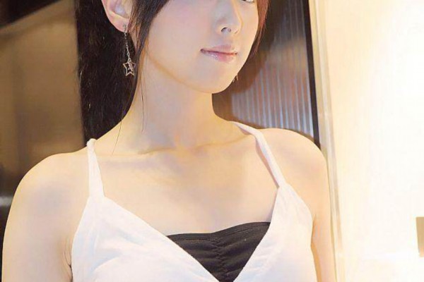 漫步杭州街头,探寻那些不夜城的秘密 漫步杭州街头,探寻那些不夜城的秘密